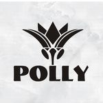 Profile avatar of polly_falury
