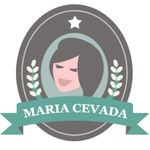Profile avatar of mariacevada