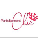 Profile avatar of @parfaitement__chic