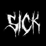 Profile avatar of sickclothings