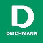 Profile avatar of deichmann_ro