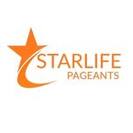 Profile avatar of starlifepageantsindia
