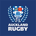 Profile avatar of @aucklandrugby