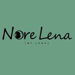 Profile avatar of norelena__