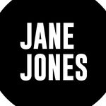 Profile avatar of janejonesshoes