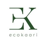 Profile avatar of ecokaari