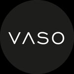 Profile avatar of @vaso.ru