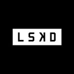 Profile avatar of lskd