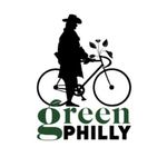 Profile avatar of greenphilly.news