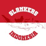 Profile avatar of slankersindonesia