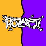 Profile avatar of rozaati