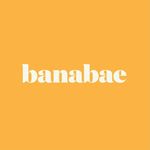 Profile avatar of banabae_au