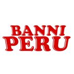 Profile avatar of banniperu
