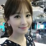 Profile avatar of yeonkyoung_