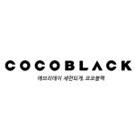 Profile avatar of cocoblack_official