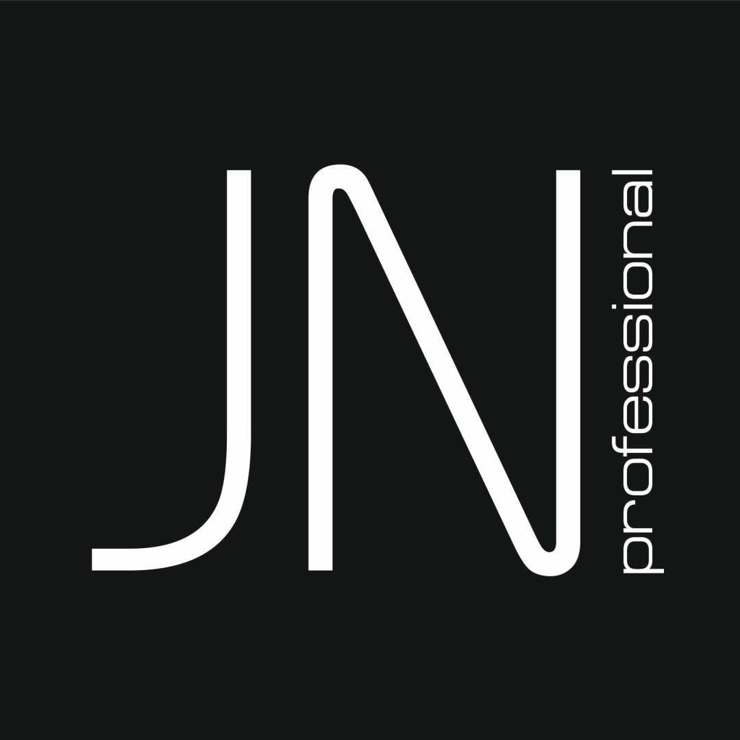 Profile avatar of jessnailpro