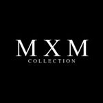 Profile avatar of @mxmcollection