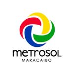 metrosol_maracaibo