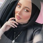 Profile avatar of duaa_elhani