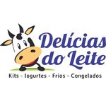 Profile avatar of deliciasdoleiteoferta
