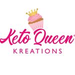 Profile avatar of ketoqueenkreations1