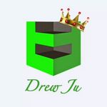 Profile avatar of drew_ju