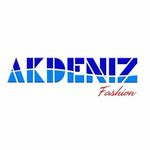 Profile avatar of akdenizfashion