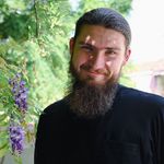 Profile avatar of nickolay_babkin