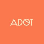 Profile avatar of adot.com.br