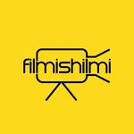 Profile avatar of filmishilmi