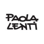 Profile avatar of @paola_lenti_official