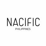 Profile avatar of @nacific.ph