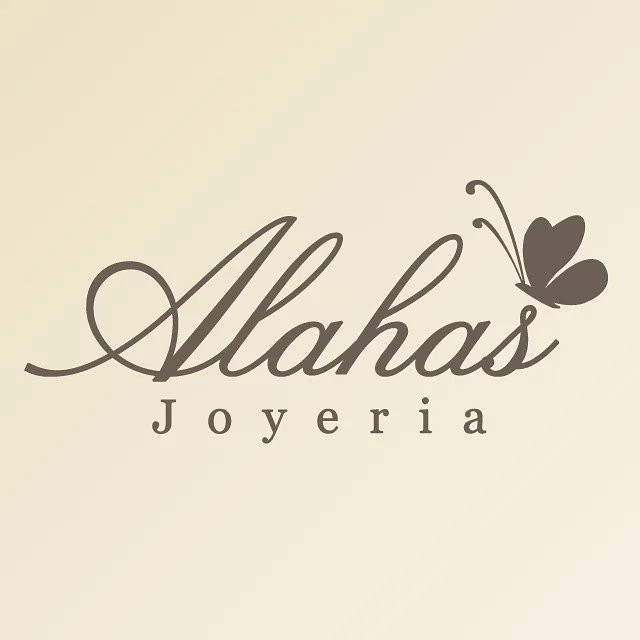 Profile avatar of @joyeriaalahas