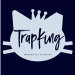 Profile avatar of the_original_trapking