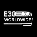 Profile avatar of e30worldwide