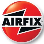 Profile avatar of officialairfix