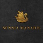Profile avatar of sunniamanahilofficial