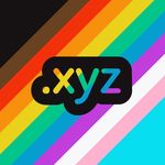 Profile avatar of xyz