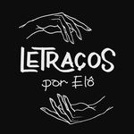 Profile avatar of letracos.elo