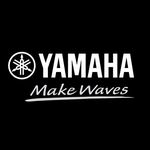 Profile avatar of yamahasynths_official