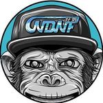 Profile avatar of no.drift.no.fun