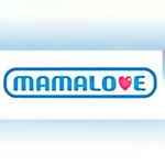 Profile avatar of mamalove.az