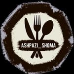 Profile avatar of ashpazi_shoma