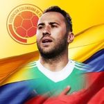 Profile avatar of @d_ospina1