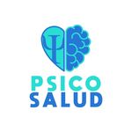 Profile avatar of psico.saludmental