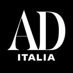 Profile avatar of ad_italia