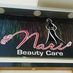 Profile avatar of @nari_beauty_care