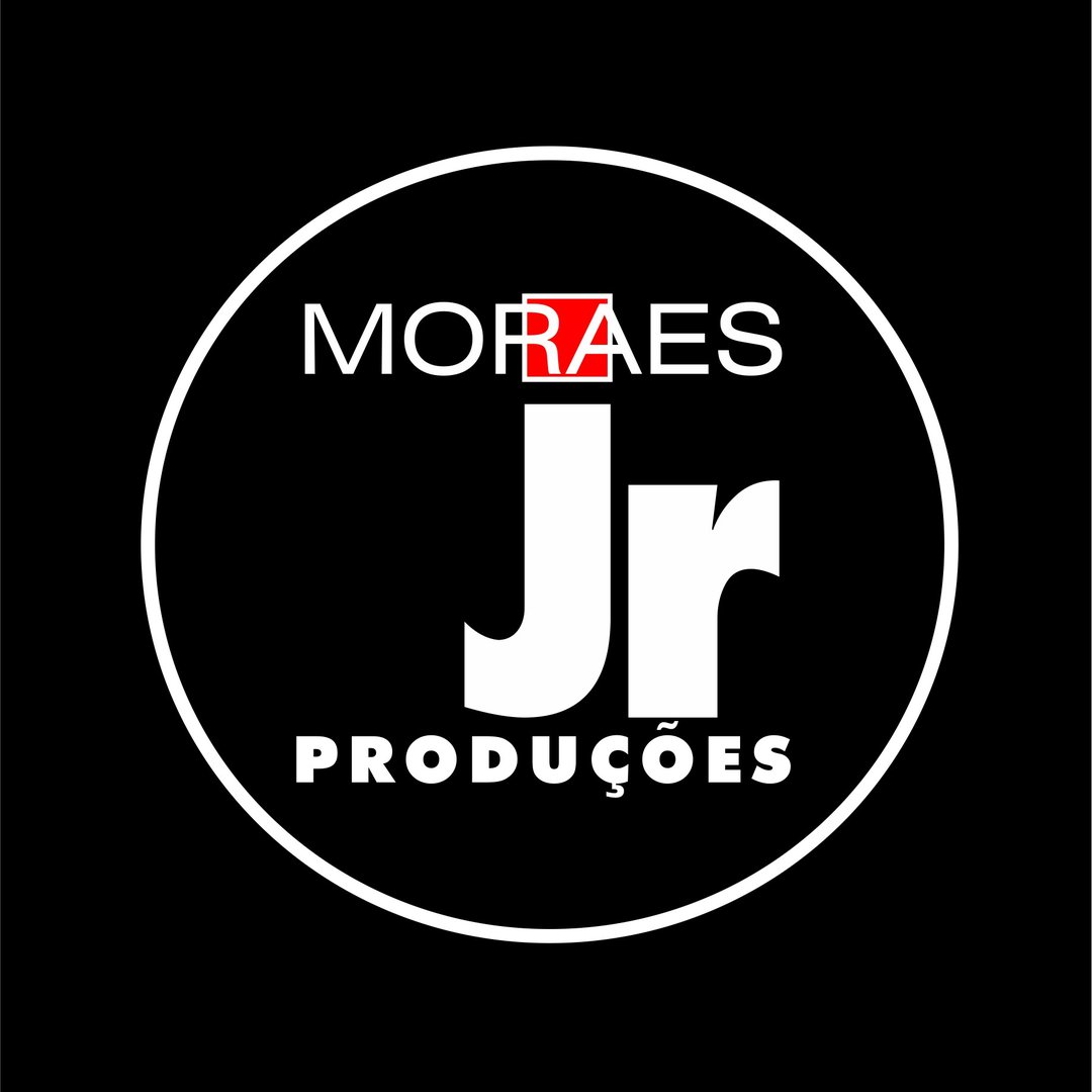 Profile avatar of moraesjrproducoes