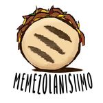 Profile avatar of memezolanisiimo