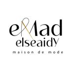 Profile avatar of designer_emad_elseaidy